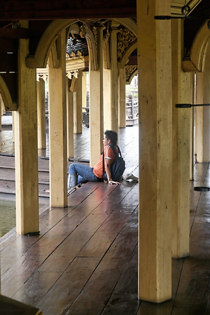 Muang Boran-2007-017